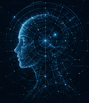 Mira identity